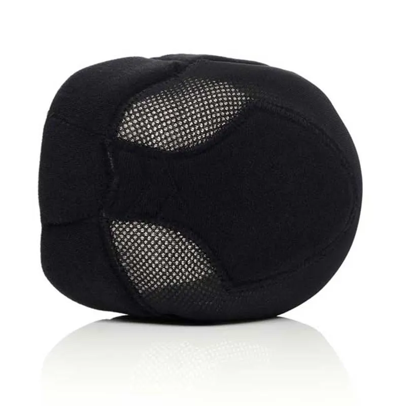 EQX by Charles Owen 2.0 Replacement Headband-1