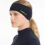 LeMieux Ear Warmer Headband Indigo 