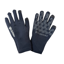 Equidry Waterproof Riding And Yard Gloves Navy