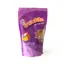 Equilibrium Crunchits - 750 gm