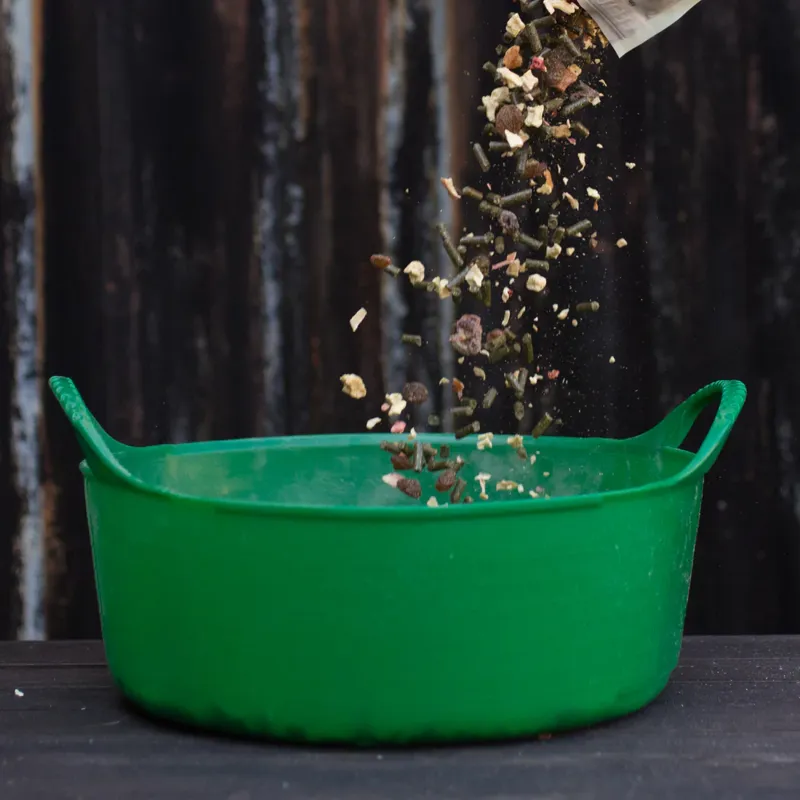 Equilibrium Simply Irresistible Fabulous - 1.5 kg fruits-1