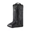 Equiline Boot Bag Black