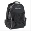 Equiline Grooms Back Pack Black