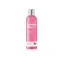 Equine America Pink My Pony Shampoo 1ltr