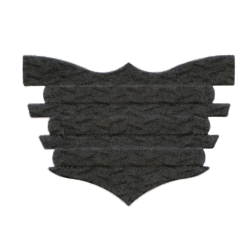 Flair Equine Nasal Strips-1