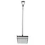 Future Fork Aubiose Maxi Fork Regular Black