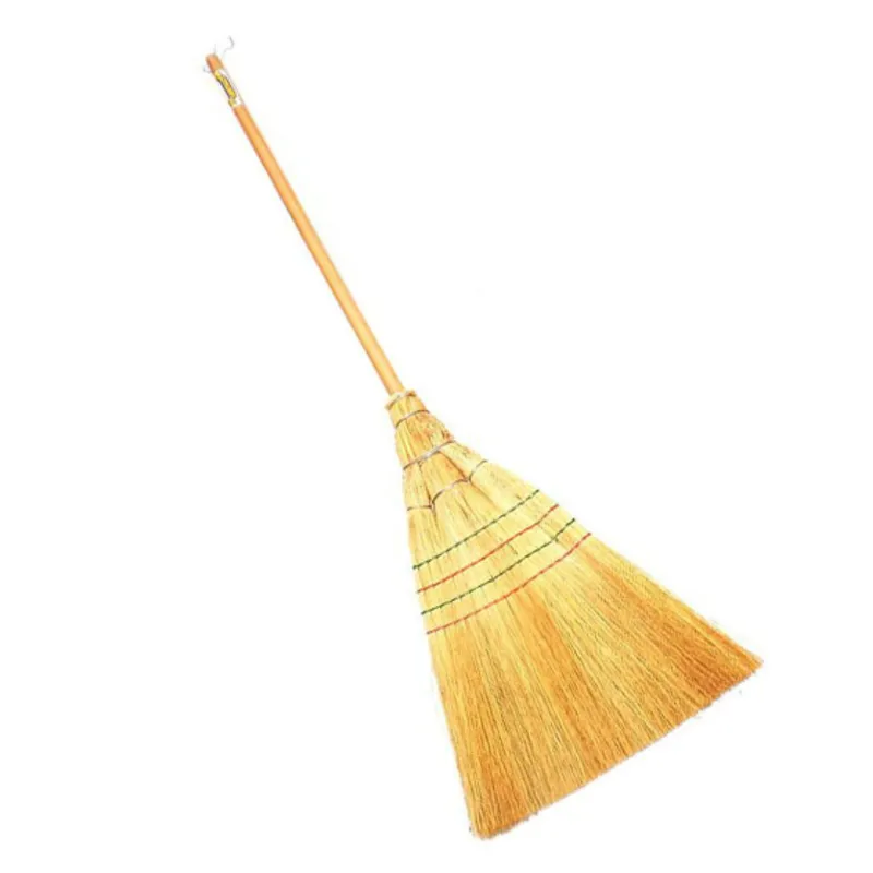 Future Fork Extra Large Mega Corn Broom