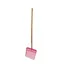 Future Fork Special Fork Pink