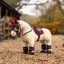 LeMieux Toy  Pony Fly Hood Ember