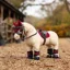 LeMieux Toy  Pony Pad Ember