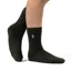 Heat Holders Mens Original Outdoors Angling Socks - Forest Green