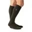 Heat Holders Mens Original Outdoors Angling Long Leg Socks - Forest Green
