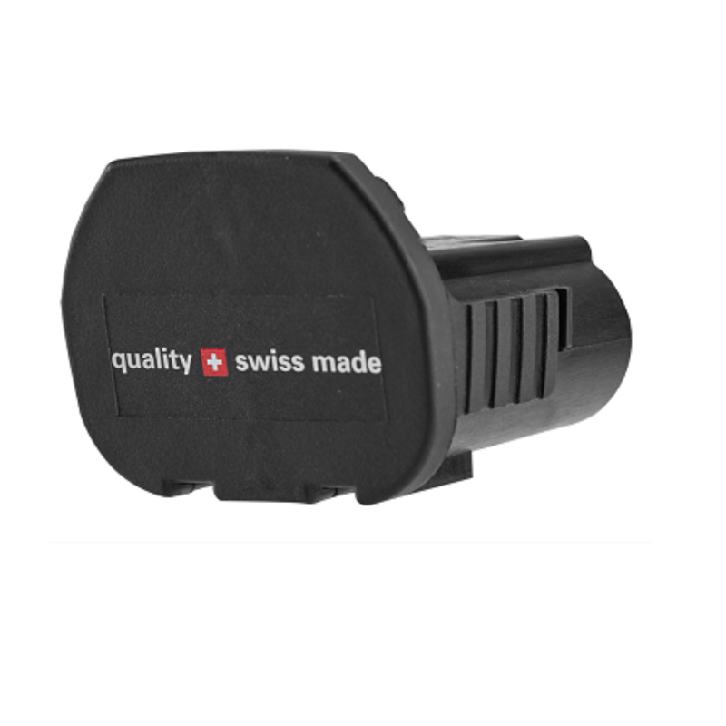 Heiniger Saphir Clipper-3