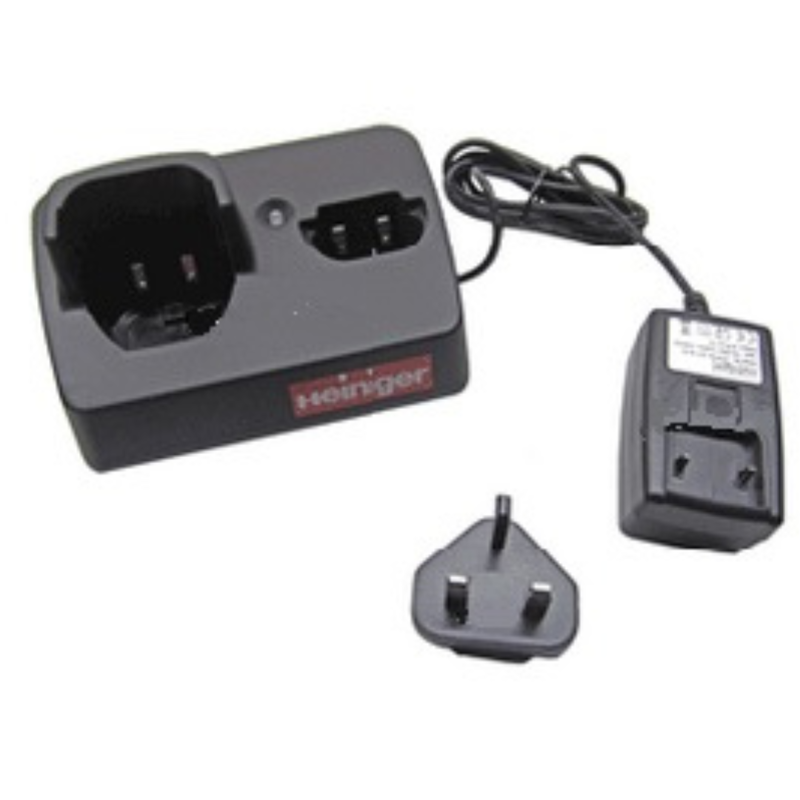 Heiniger Saphir Horse Clipper-3