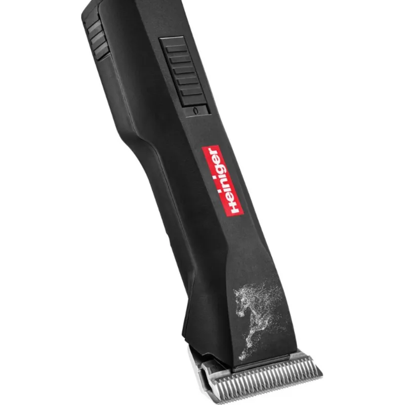 Heiniger Saphir Horse Clipper