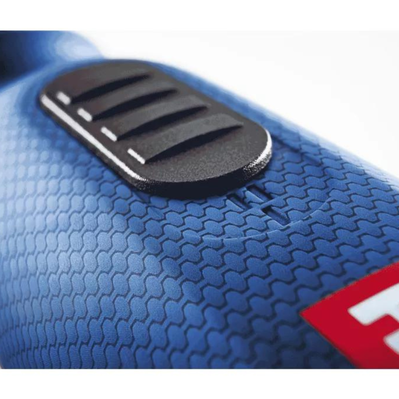 Heiniger Xperience 2 Speed Cattle And Horse Clipper-1