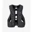 Hit-Air Adult MLV3 Vest Black