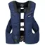 Hit-Air Adult MLV3 Vest Navy