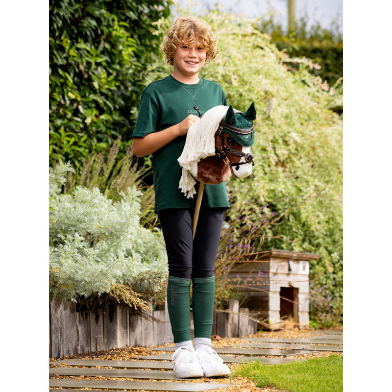 LeMieux Hobby Horse Flash-2