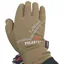 LeMieux Polartec Pro Gloves Alpine