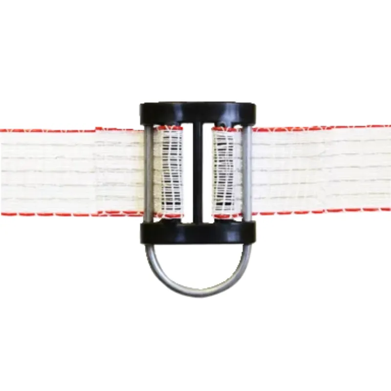 Hotline Connecting Buckles