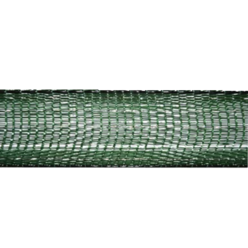 Hotline Turbocharge Tape 40mm x 200m Green-1