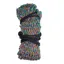 Hy Equestrian Slow Flow Haynet - Rainbow