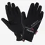 LeMieux Polartec Gloves Black