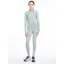 LeMieux Young Rider Orla Pull Ons Glacier