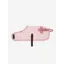 LeMieux Toy Pony Rug Blossom