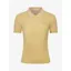 LeMieux Classique Polo Shirt Mimosa