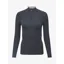 LeMieux Base Layer Dusk Blue
