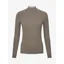 LeMieux Base Layer Pecan