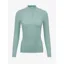 LeMieux Base Layer Aqua