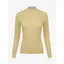 LeMieux Base Layer Mimosa