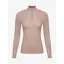LeMieux Base Layer Blossom