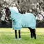 LeMieux Arika Armour-Tek Fly Rug Aqua