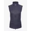 LeMieux Juliette Gilet Dusk Blue 