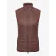 LeMieux Juliette Gilet Rosewood