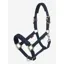 LeMieux Essence Headcollar Navy