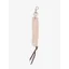 LeMieux Training Leadrope Blossom/Stone/Mimosa