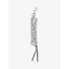 LeMieux Training Leadrope Dusk/Peony/Aqua