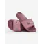 LeMieux Young Rider Sliders Blossom