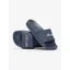 LeMieux Young Rider Sliders Dusk