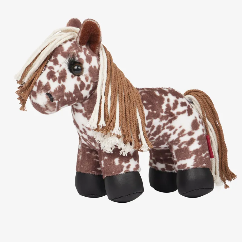 LeMieux Tiny Pony Montana