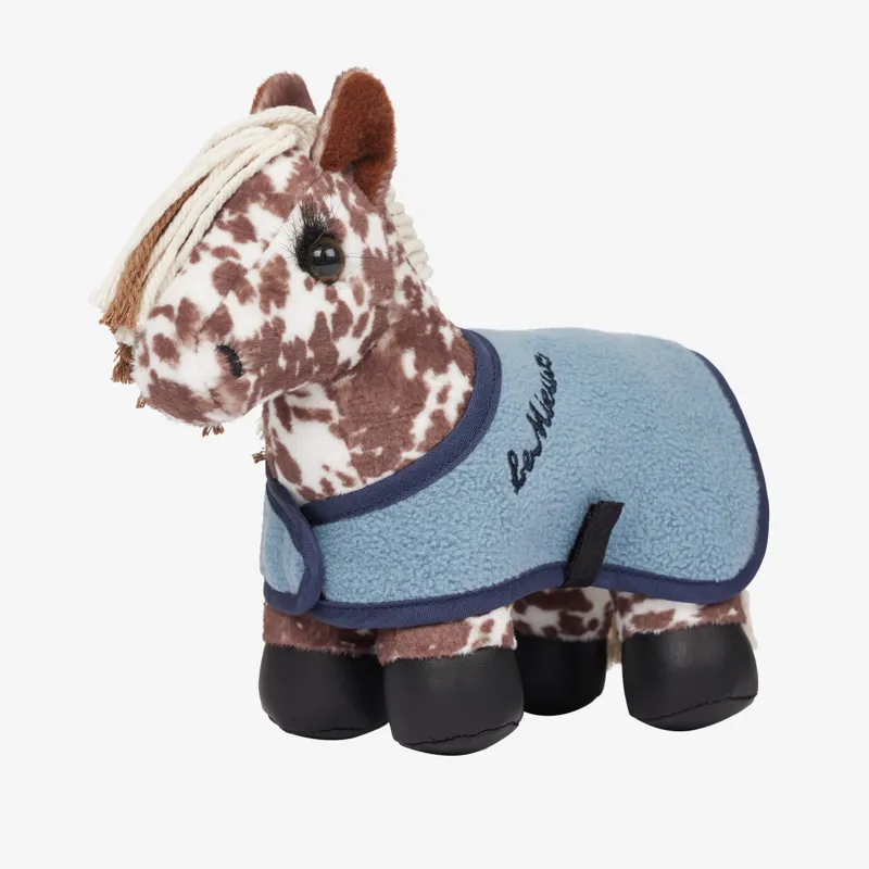 LeMieux Tiny Pony Montana-1