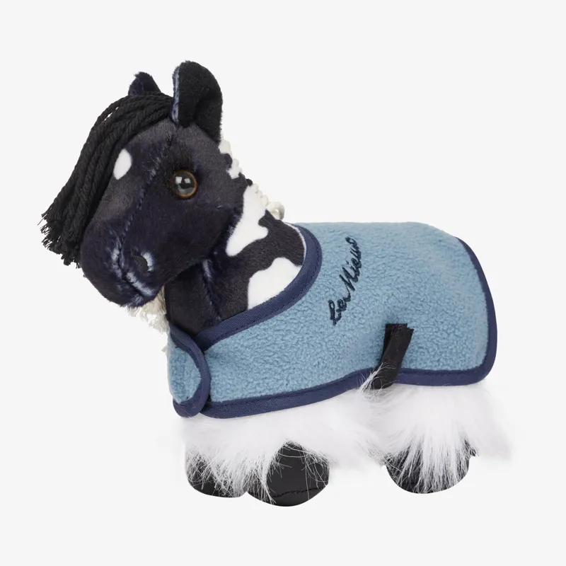 LeMieux Tiny Pony Razzle-1