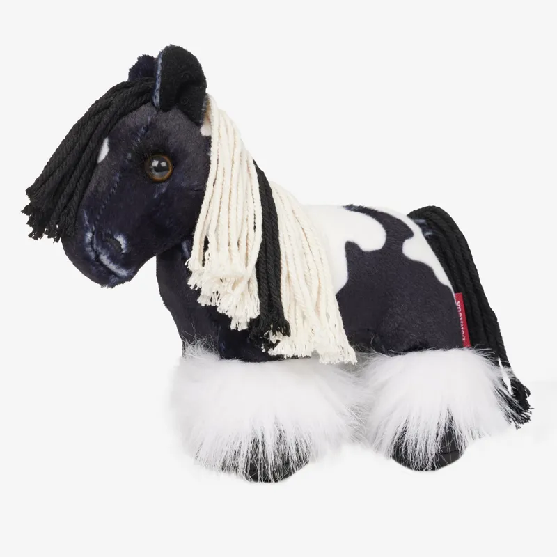 LeMieux Tiny Pony Razzle