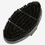 LeMieux Flexi Horse Hair Body Brush Lilac
