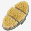 LeMieux Flexi Scrubbing Brush Lilac